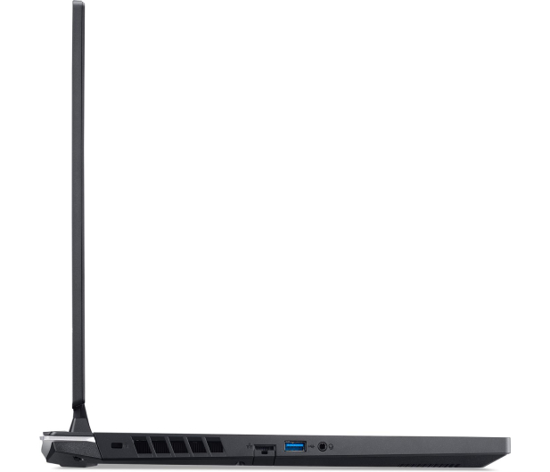 Acer Nitro 5 R9-6900HX/16GB/1TB RTX3070Ti QHD 165Hz - 1057572 - zdjęcie 8